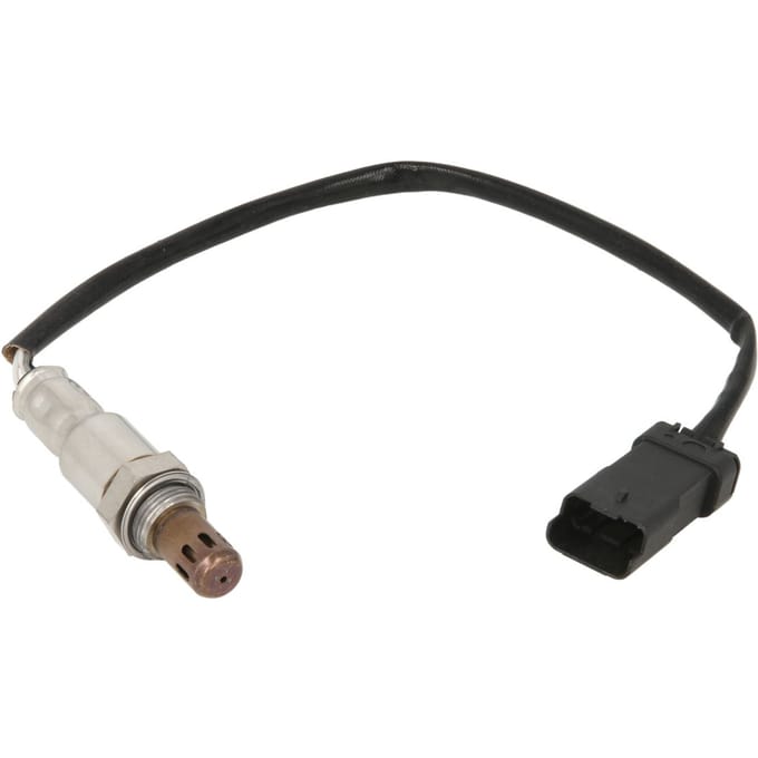 Lambdasonde MAGNETI MARELLI 466016355171