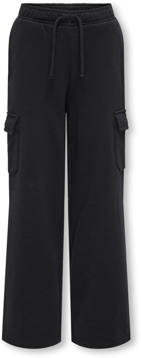 KIDS ONLY Cargo broek KOGANNA Loose fit Cargo broek