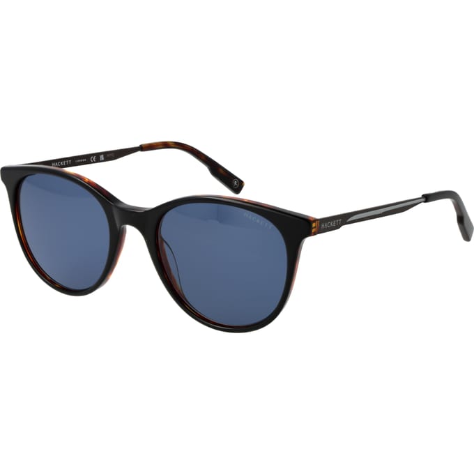 Zonnebril Hackett Zonnebril HSK3350 107 51