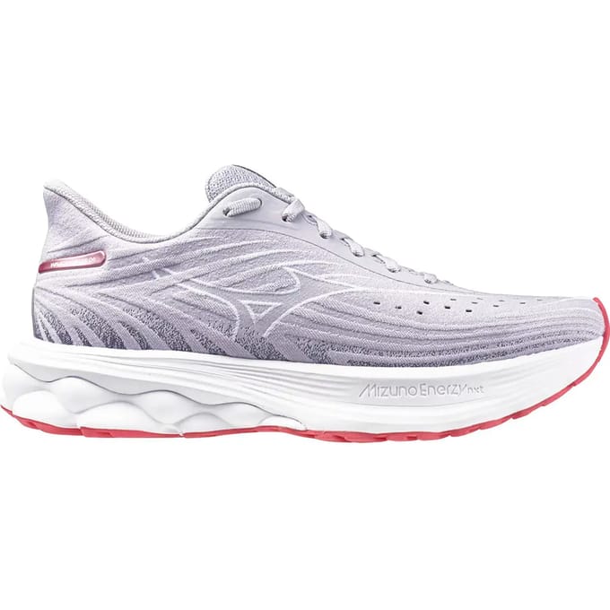 Hardloopschoenen voor dames Mizuno Wave Skyrise 6