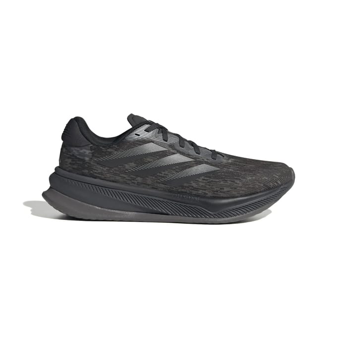 Hardloopschoenen adidas Supernova Comfortglide