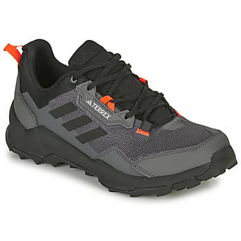 Wandelschoenen adidas TERREX AX4