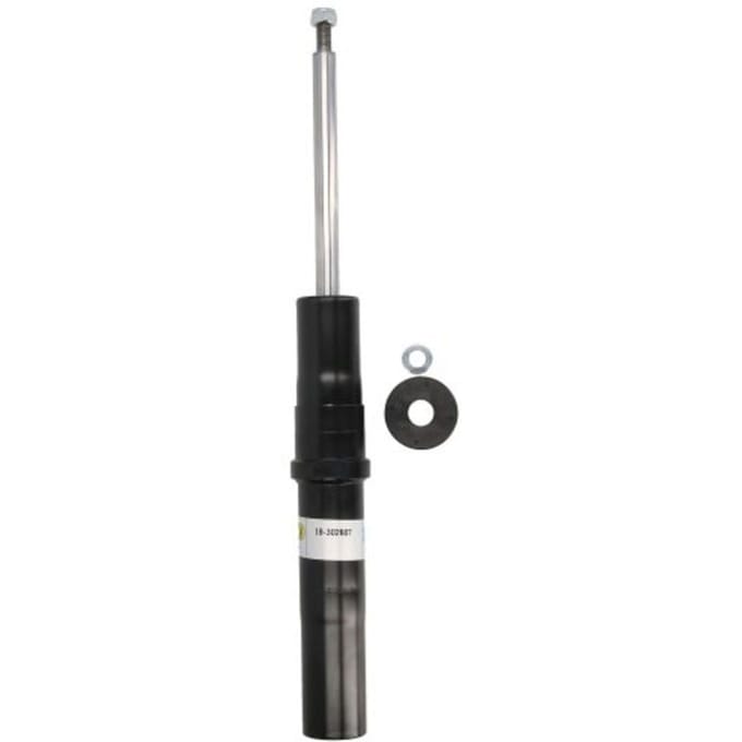 Schokdemper BILSTEIN - B4 Serie vervanging BILSTEIN 19-302607