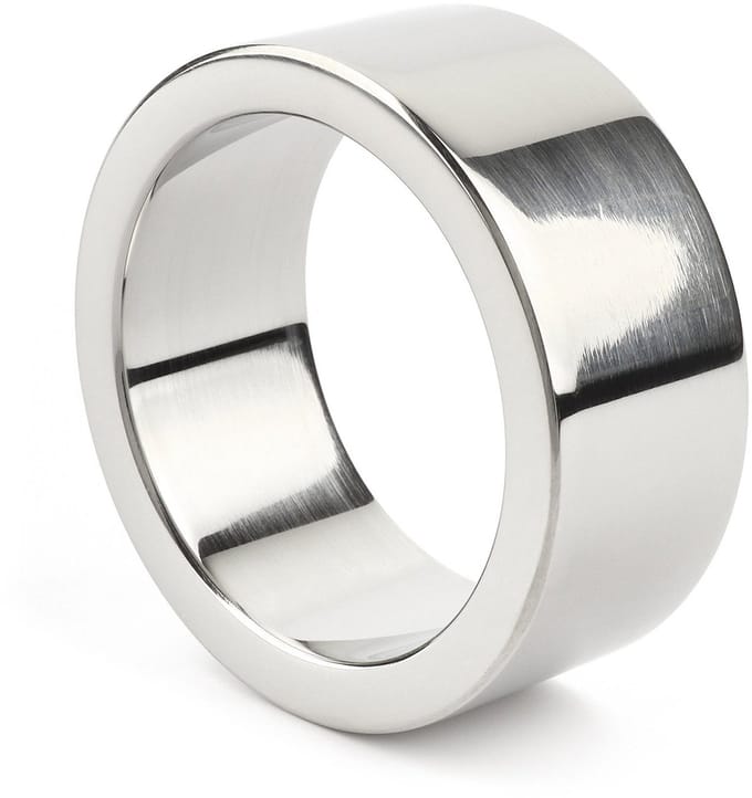 Mr. Steel Penisring Mega Wide Band 40