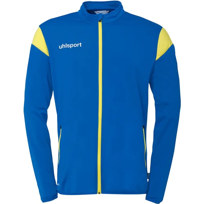 Uhlsport trainingsjack Squad 27 Classic 1002256