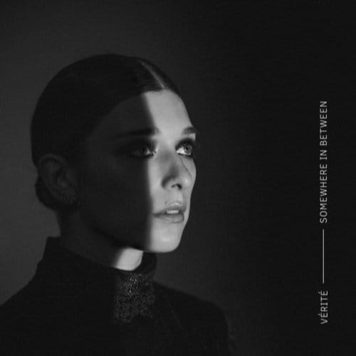 Somewhere In Between - Verite