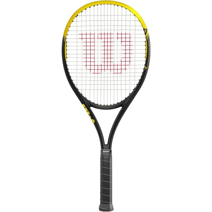 Tennisracket Wilson Hyper Hammer Legacy Mid