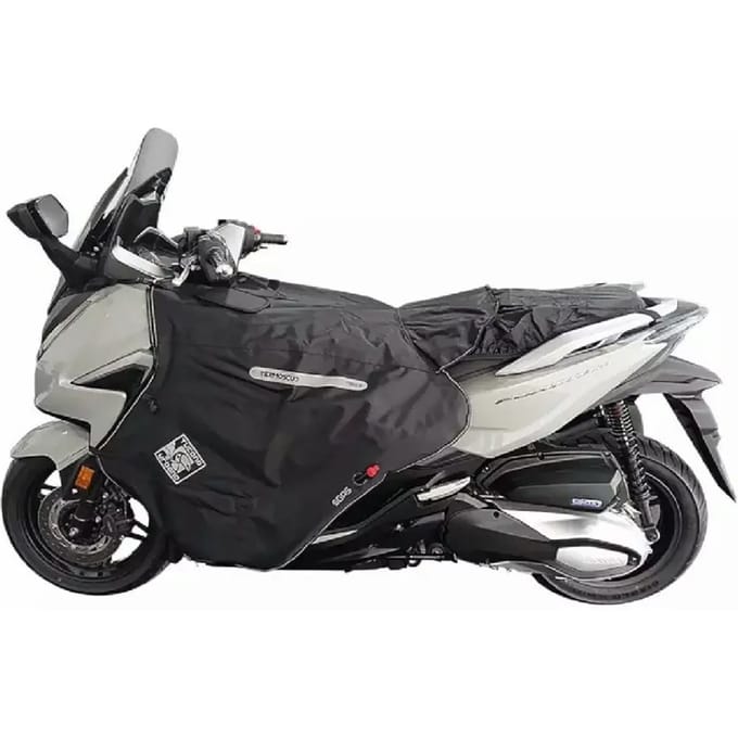 Scooter schort Tucano Urbano Termoscud® Forza 125/350 (> 2021)