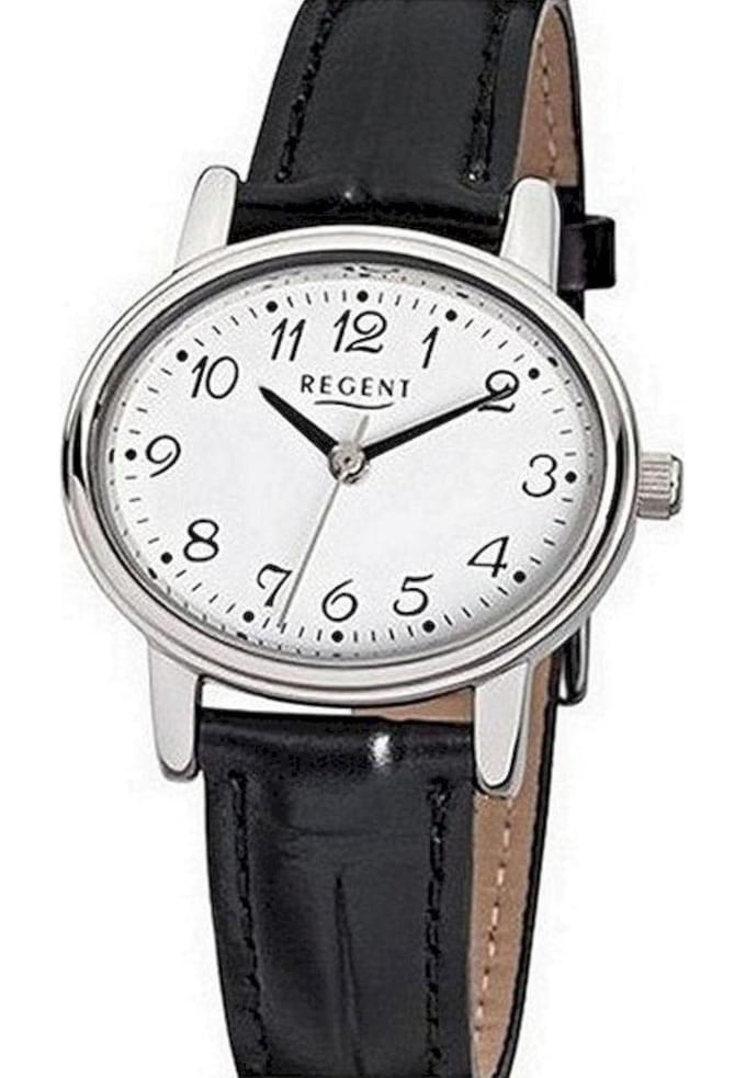 Regent Dameshorloge F-823