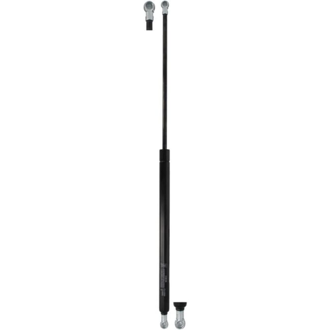 Gasveer KROSNO 23838