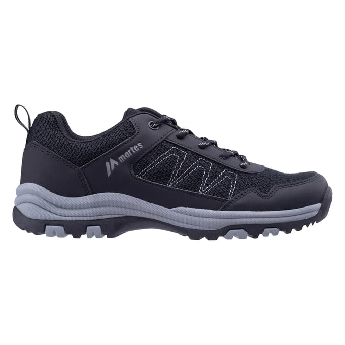 Wandelschoenen Martes Essentials Mikori