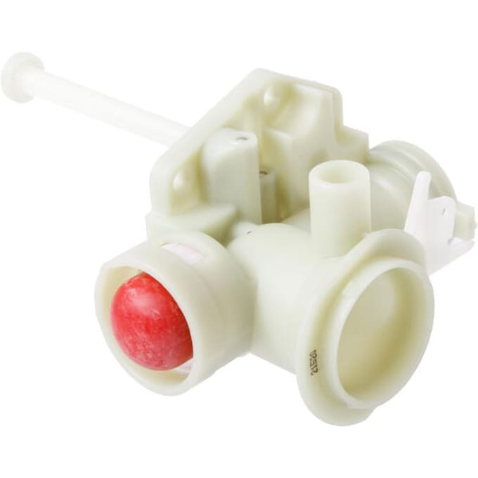 Briggs & stratton carburateur