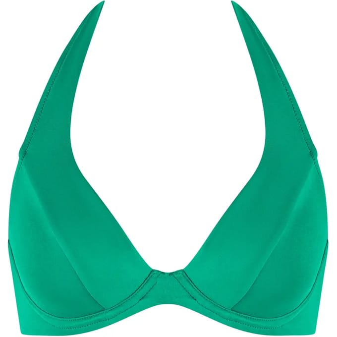 Bikini Lisca Beugel haltertop PORTOFINO