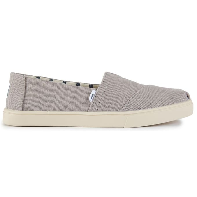 Toms Alpargata Cupsole Schoenen