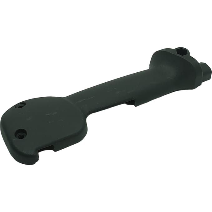 Handle