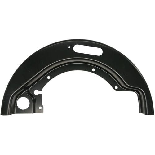Remtrommel deksel  FEBI BILSTEIN 1004014
