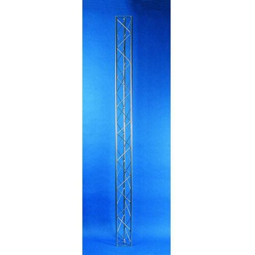 Alutruss DECOTRUSS ST2000 Driehoek truss 2 m