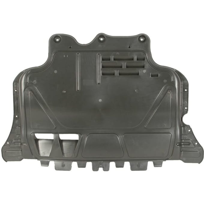 Afdekking motor BLIC 6601-05-0000015P