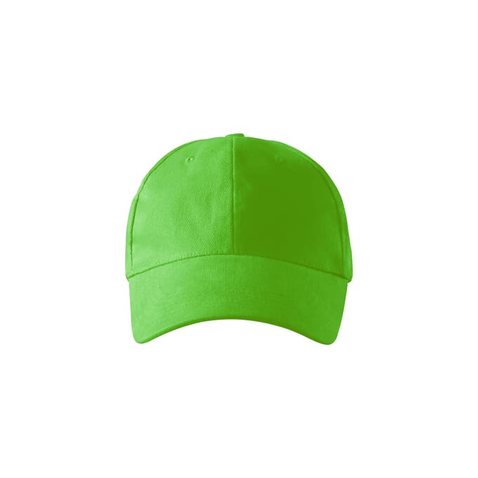 Kinderhonkbalpet Malfini 6P 303