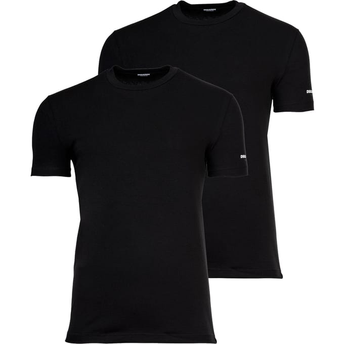 Dsquared2 T-Shirt