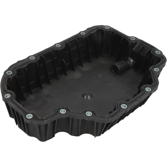 Oliepan BLIC 0216-02-0300470P