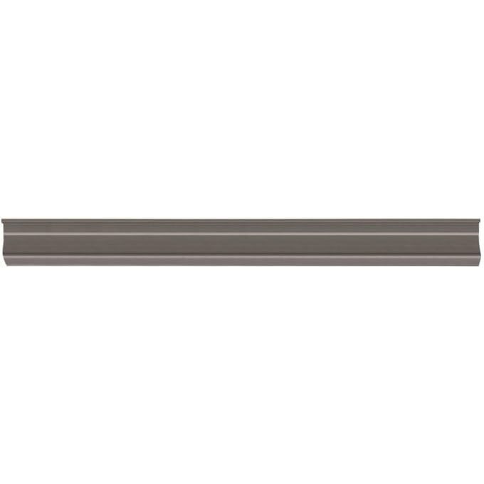 Dorpel BLIC 6505-06-9008016P rechts