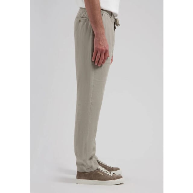 Dstrezzed Ds james beach pant