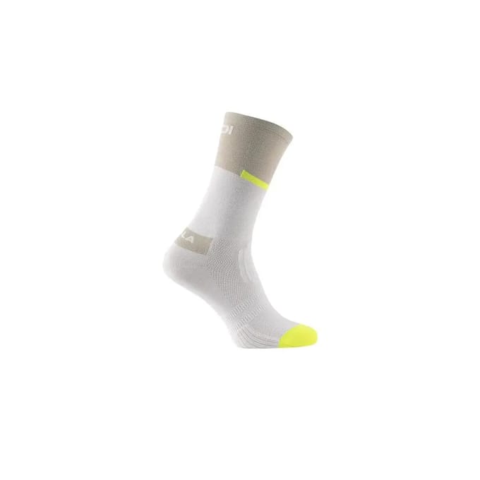 Sokken Sidi Neo
