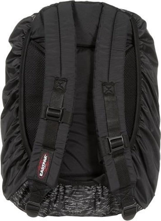 Eastpak CORY Regenhoes - Drops