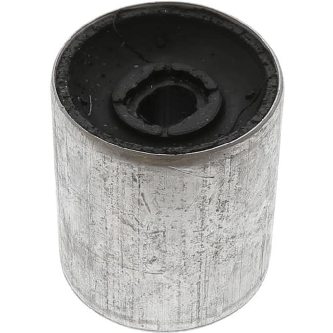 Voorste draagarm silentblock MOOG BM-SB-14885