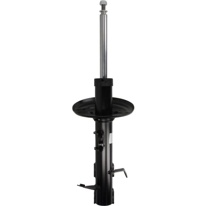 Schokdemper BILSTEIN - B4 Serie vervanging BILSTEIN 22-283597 links