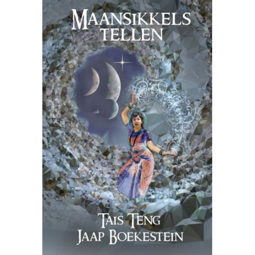 Maansikkels Tellen - Tais Teng