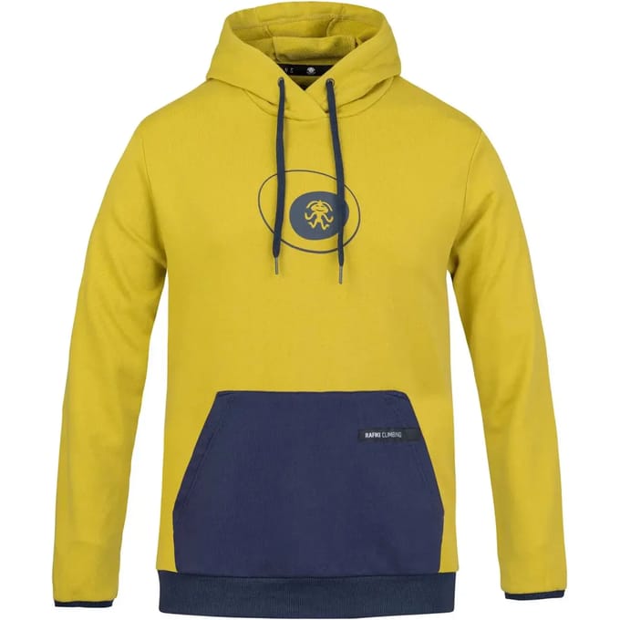 Hoodie Rafiki Zulu