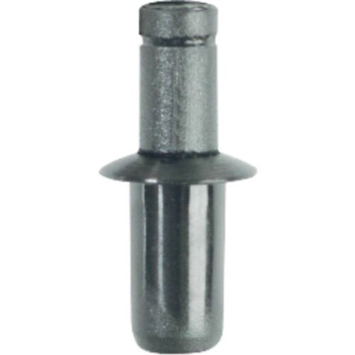 KS Tools 420.5459 Push-type verbindingsclip voor Mercedes,50 stuks