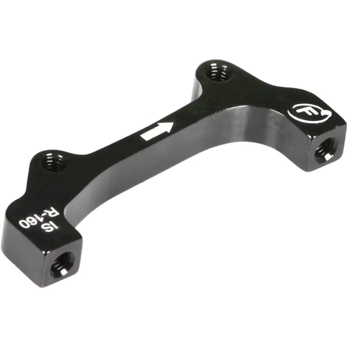Adapter achterrem Formula Spare Parts Adaptor I.S. 160mm
