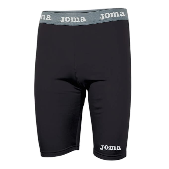 Kinderbroeken Joma Warmer
