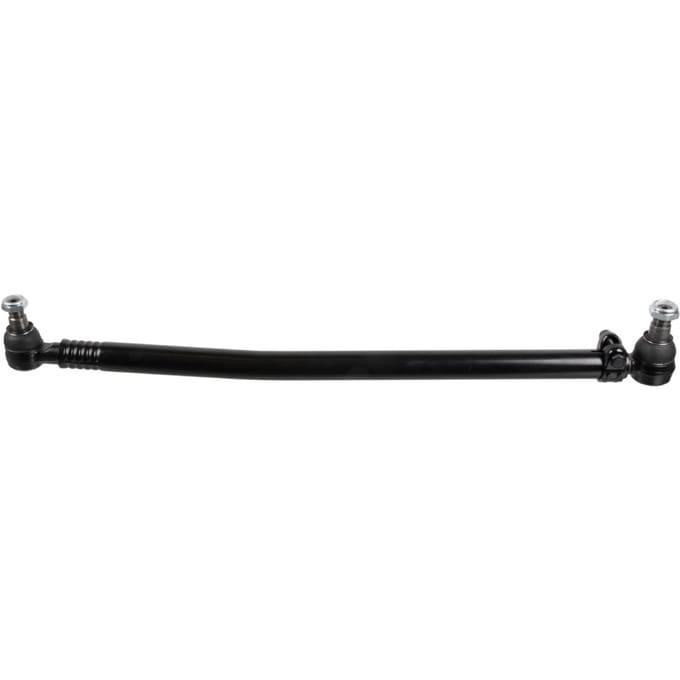 Spoorstang FEBI BILSTEIN 172755