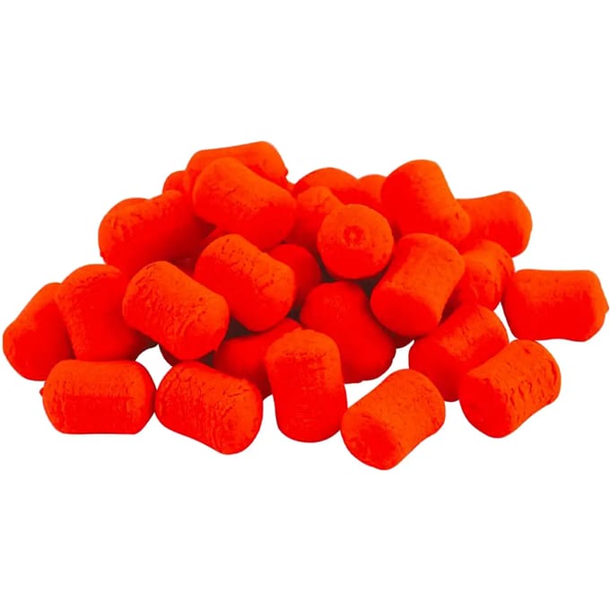 Drijvende boilies Maver Zero