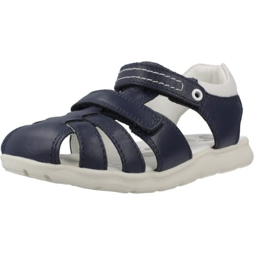Sandalen Chicco 1122126c