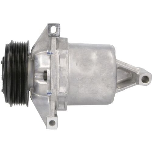 Airco-compressor THERMOTEC KTT090457