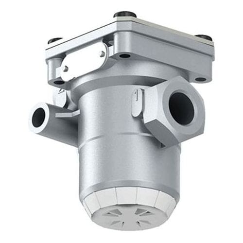 Overdrukventiel PROVIA PRO6430830