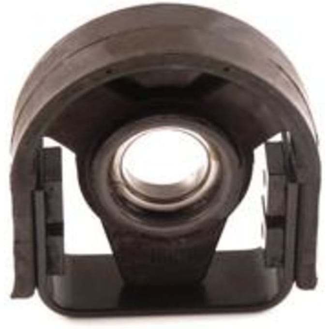 Lager, cardanas AUGER 53250
