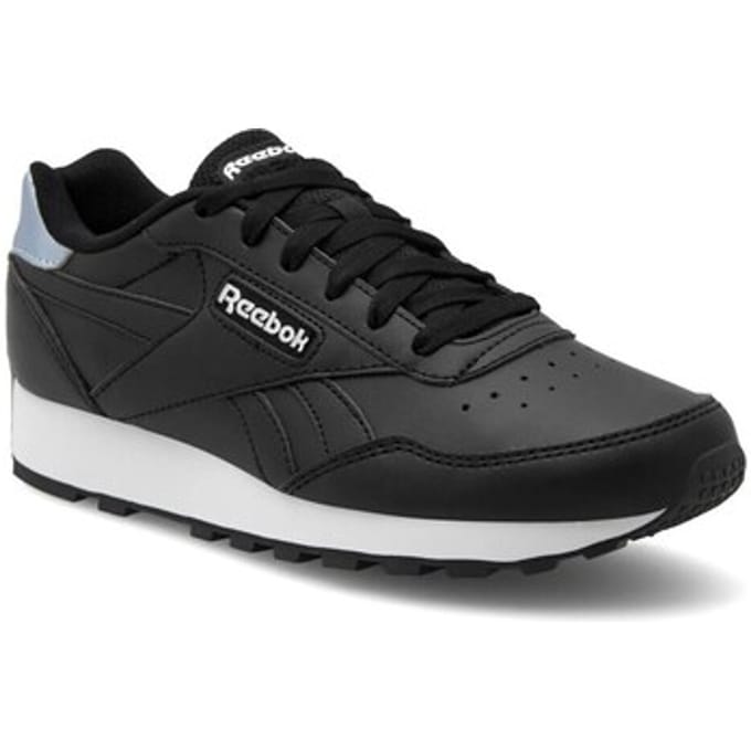 Lage Sneakers Reebok Sport Rewind Run