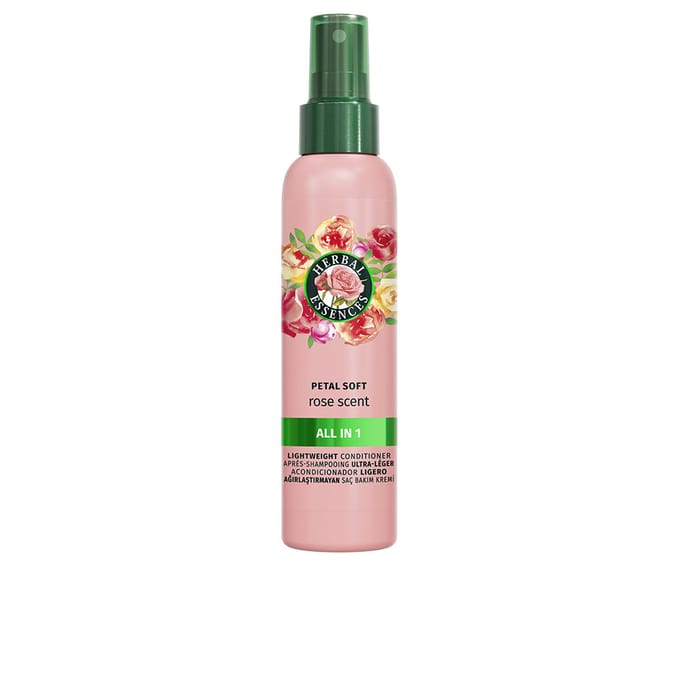 Rosas Lichtgewicht Vapo Conditioner 145 ml