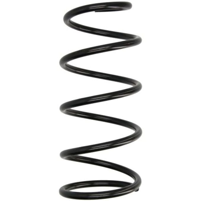Chassisveer LESJÖFORS 4055444