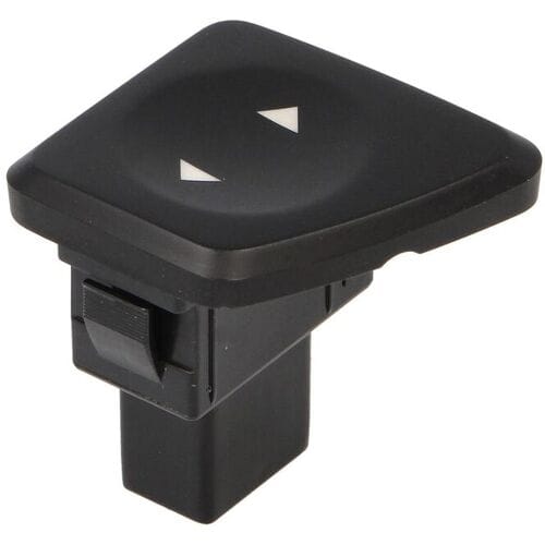Schakelaar, raamopener Original VEMO V24-73-0081