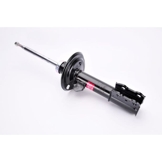 Schokdemper KYB Excel-G 333746 links