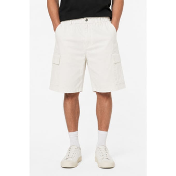Korte Broek Richmond X UMP26308BE