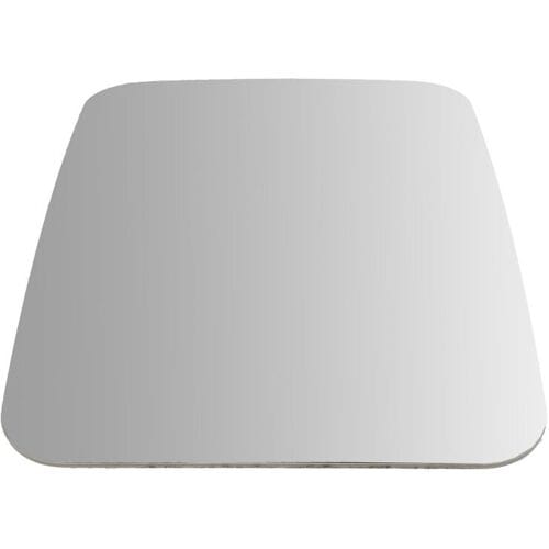 Spiegelglas HELLA 9EY 117 126-014