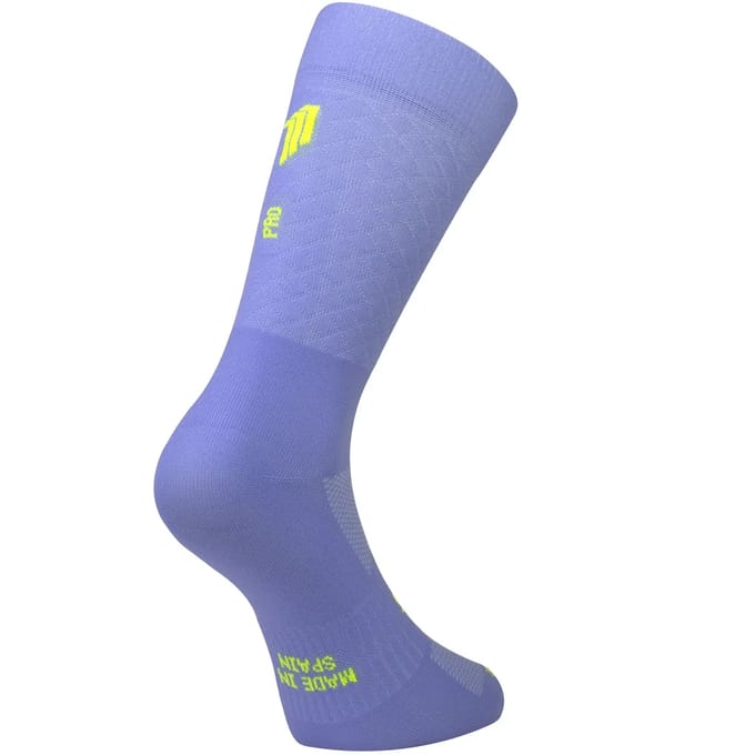Sokken Sporcks Pro Elite